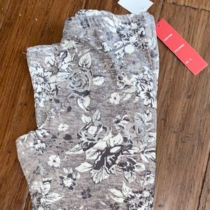 bell bottom pants target